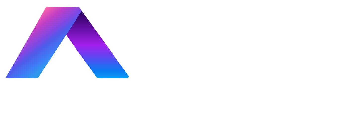 KF Agency